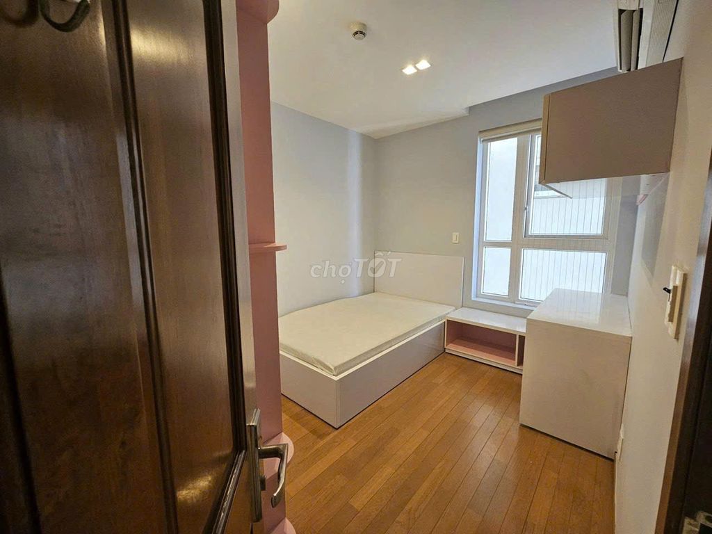 Qq22, 13, Tân Phú: 80 meters2, 2 p sleeping, full interior, 9 million