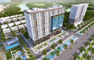 We need to rent Calla Garden (Aview 2) apartment at Nguyễn Văn Linh. bc