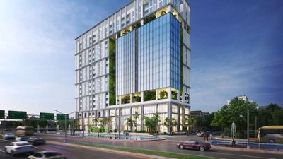 We need to rent Calla Garden (Aview 2) apartment at Nguyễn Văn Linh. bc