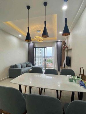 Rent a richstar 12.5 million.