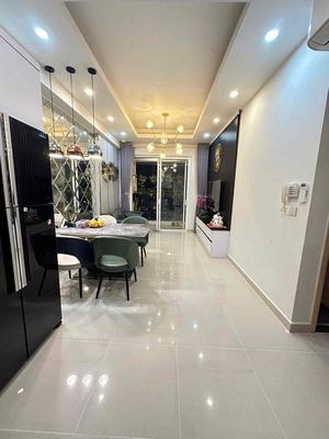 Rent a richstar 12.5 million.