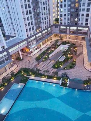 Rent a richstar 12.5 million.