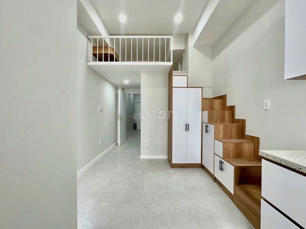 - The new room is built in Lê Văn Việt - Man-Man-