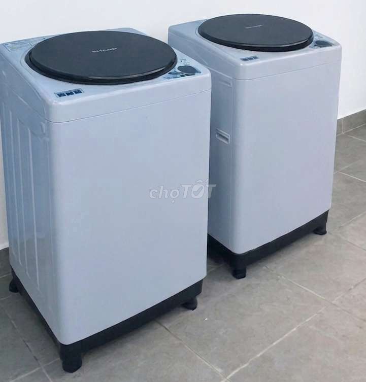 sleep box room_Plains room 212 Nguyễn Trọng Tuyển, Phú Nhuận
