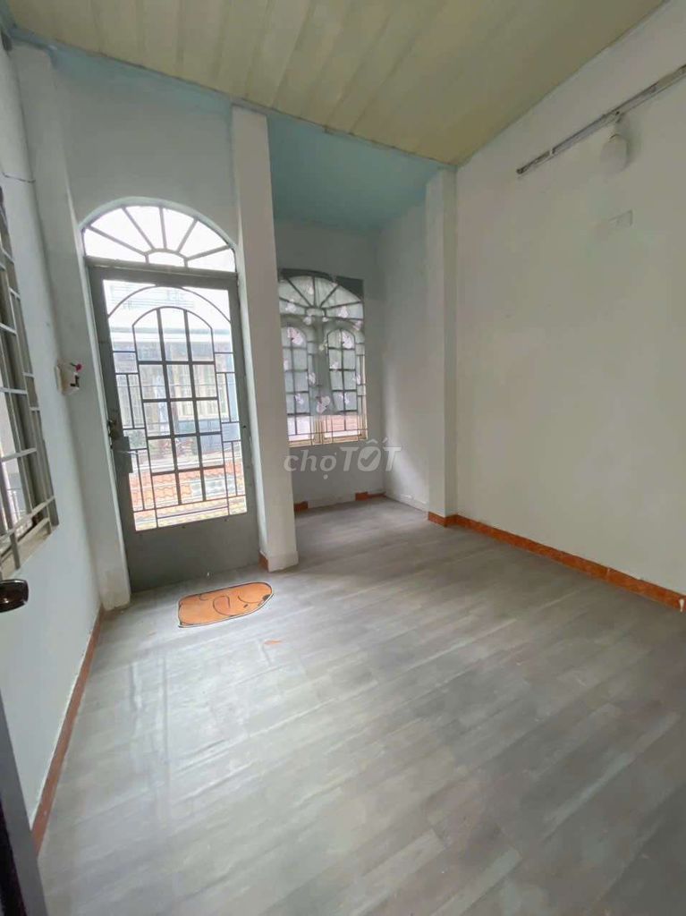 Rents for 965/45 Quang Trung F14 Gò Vấp