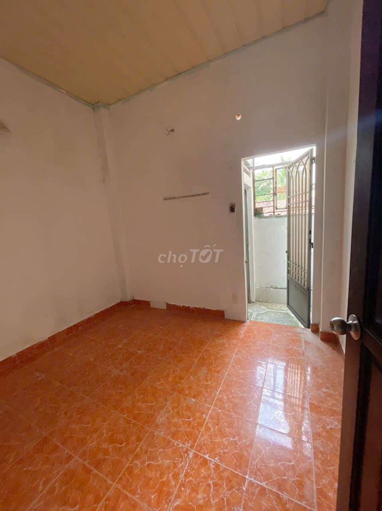 Rents for 965/45 Quang Trung F14 Gò Vấp