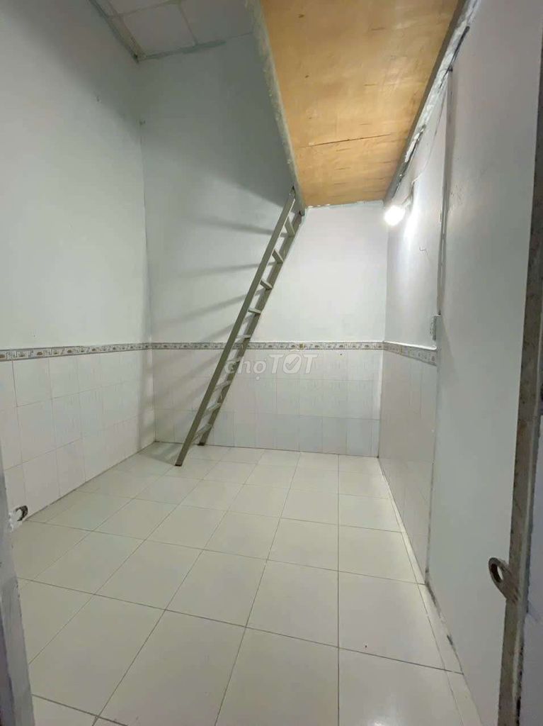 Rents for 965/45 Quang Trung F14 Gò Vấp