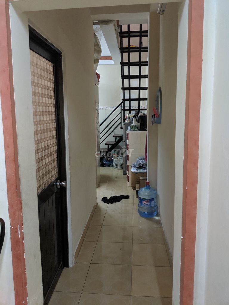 Huỳnh Tấn Phát root house - 2 bedroom 1 toilet - 10 million - Enter immediately