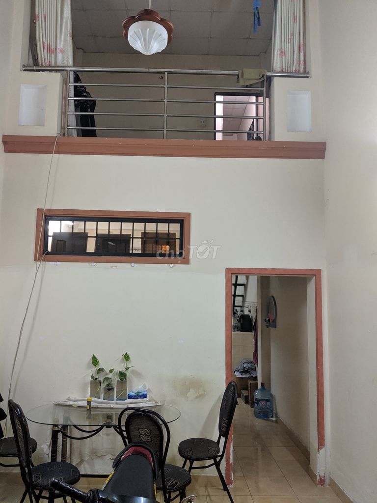 Huỳnh Tấn Phát root house - 2 bedroom 1 toilet - 10 million - Enter immediately