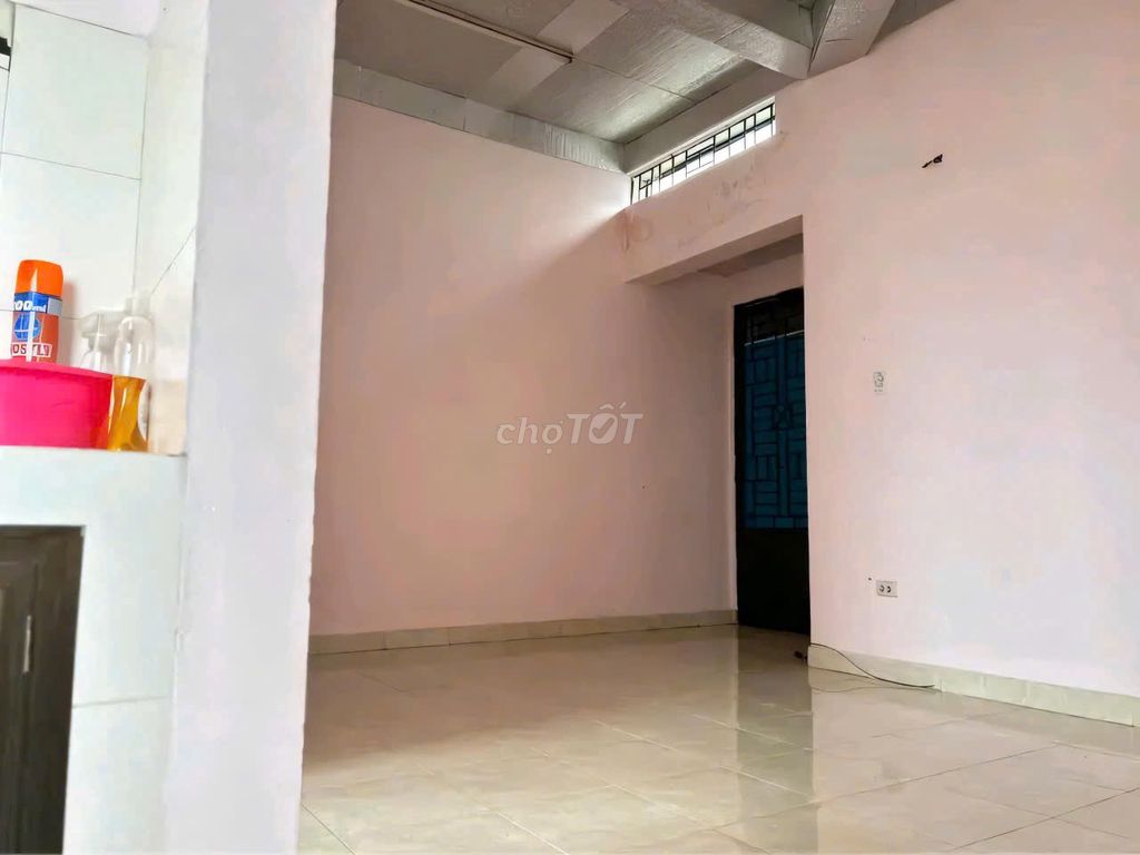 An Sophia building, dn3rd street, P. Tân Hưng Thuận, District 12.