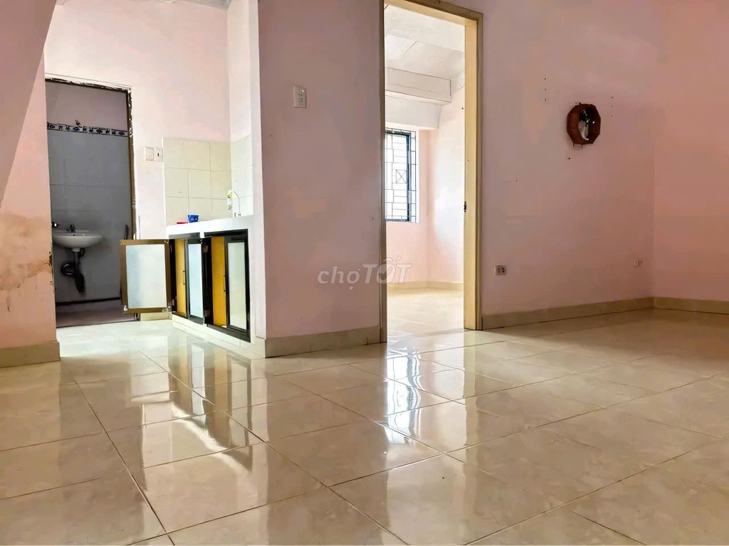An Sophia building, dn3rd street, P. Tân Hưng Thuận, District 12.