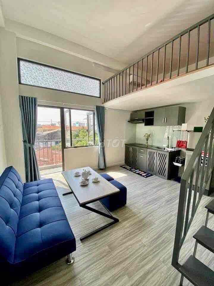 ENCIAL balcony 3 015 01m2 - ENVERSATIONS