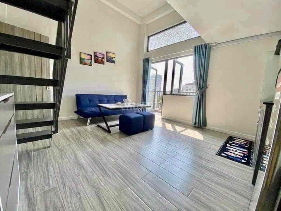 ENCIAL balcony 3 015 01m2 - ENVERSATIONS