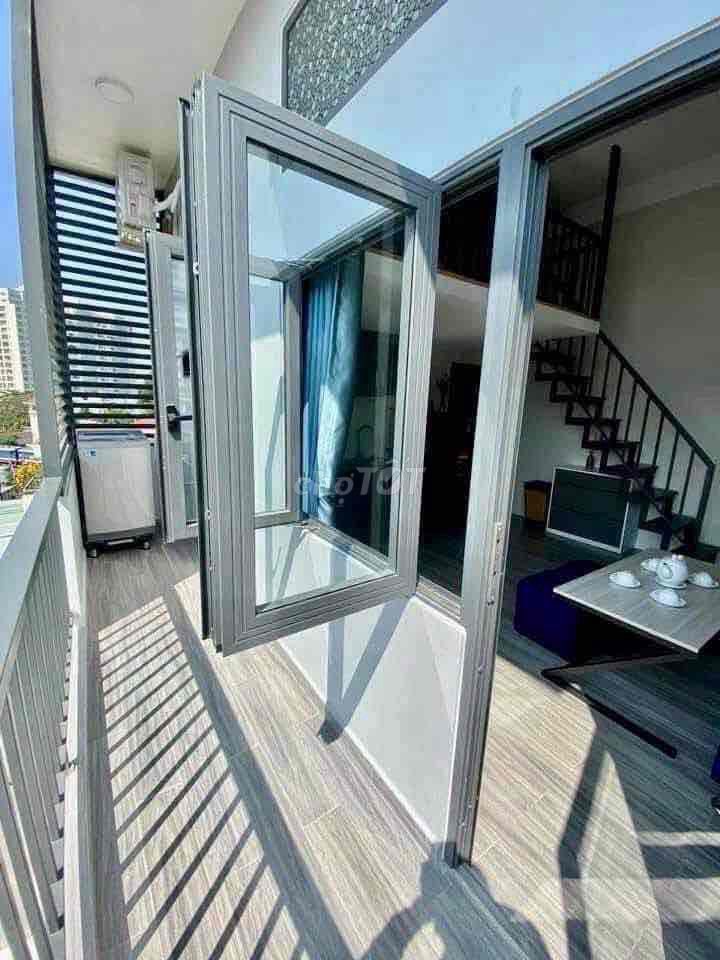ENCIAL balcony 3 015 01m2 - ENVERSATIONS