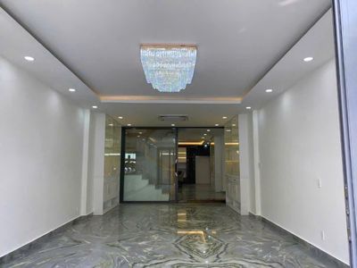 Need to rent 1 6 A Hoa Sứ-7-2 Q.Phú Nhuận with elevators