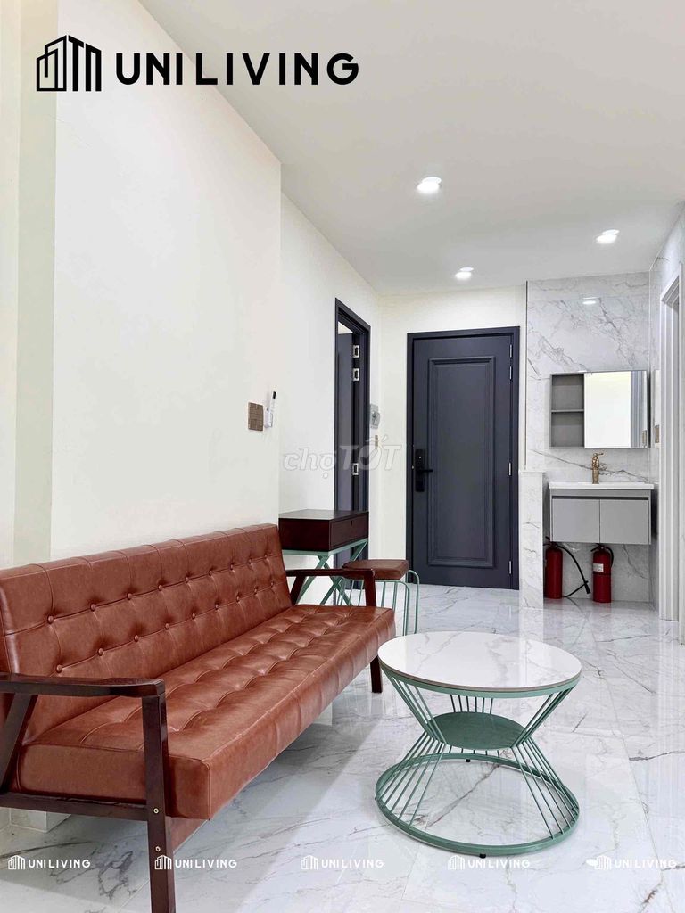 Tell Zhang to take care of 1 bedroom near NowZone