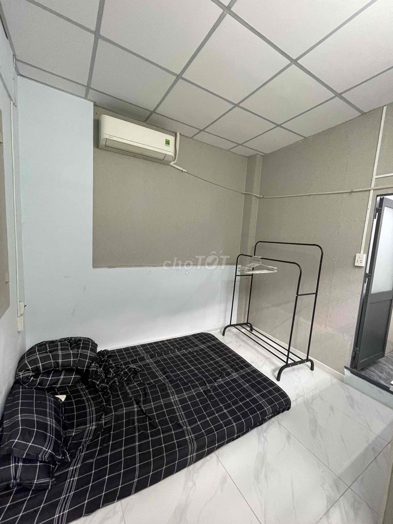 Students' Inn