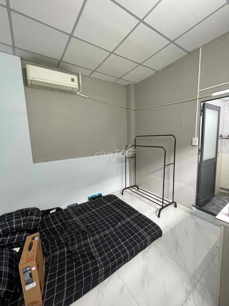 Students' Inn