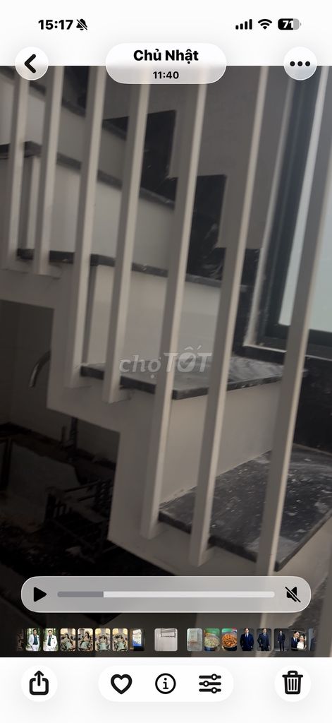 The new lease house is the new square area of 15 mv Bà Điểm Hóc Môn Ho Chi Minh City.
