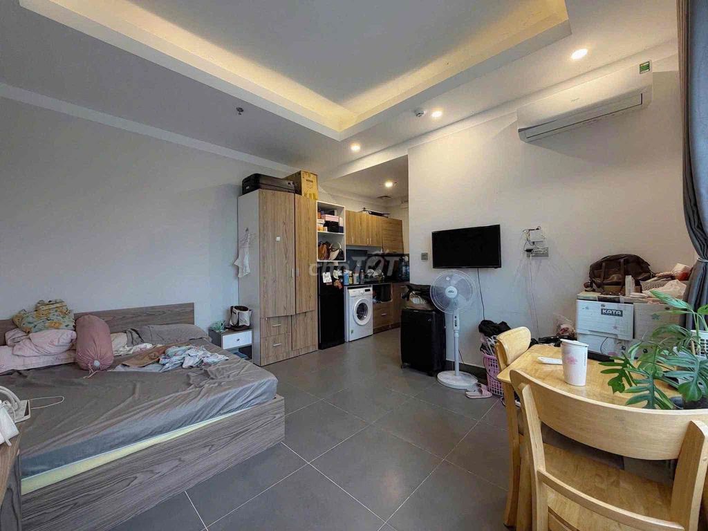 Rent a super-beautiful view room