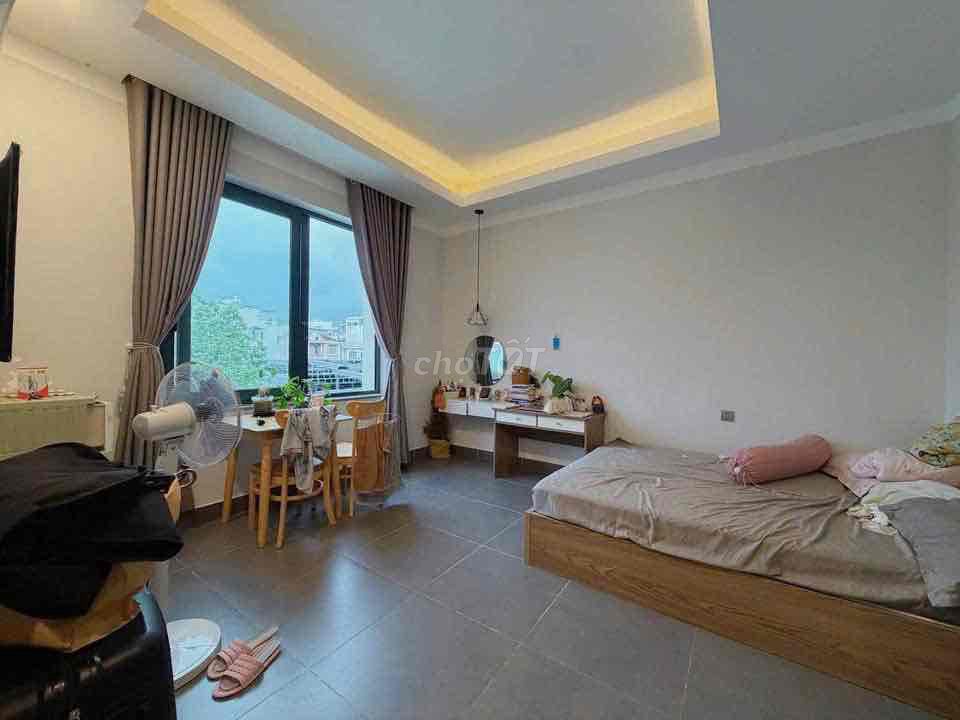 Rent a super-beautiful view room