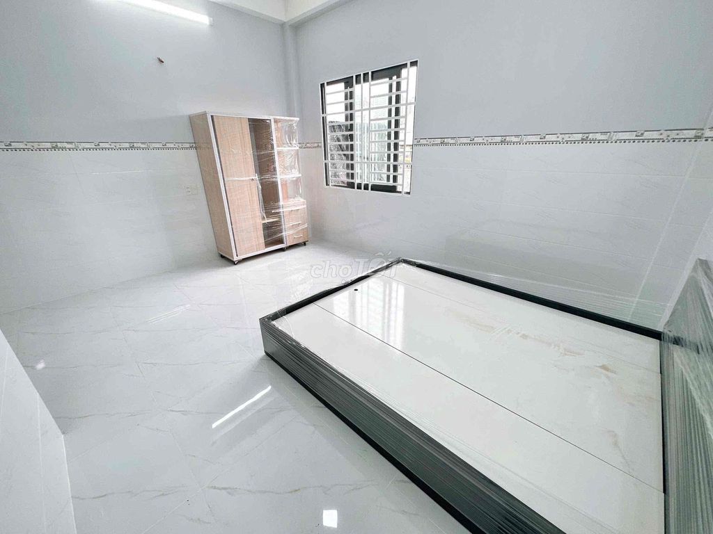 Homerooms are extremely cool - free time - with furniture near Aron bt