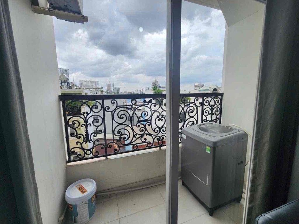 3 Grand Riverside Bedroom 100 m2
