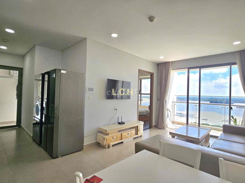 -sky89 for full, at 18 million a month's worth of river view