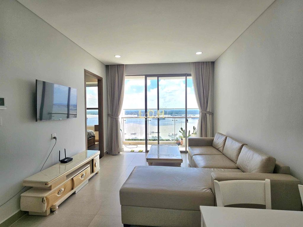 -sky89 for full, at 18 million a month's worth of river view