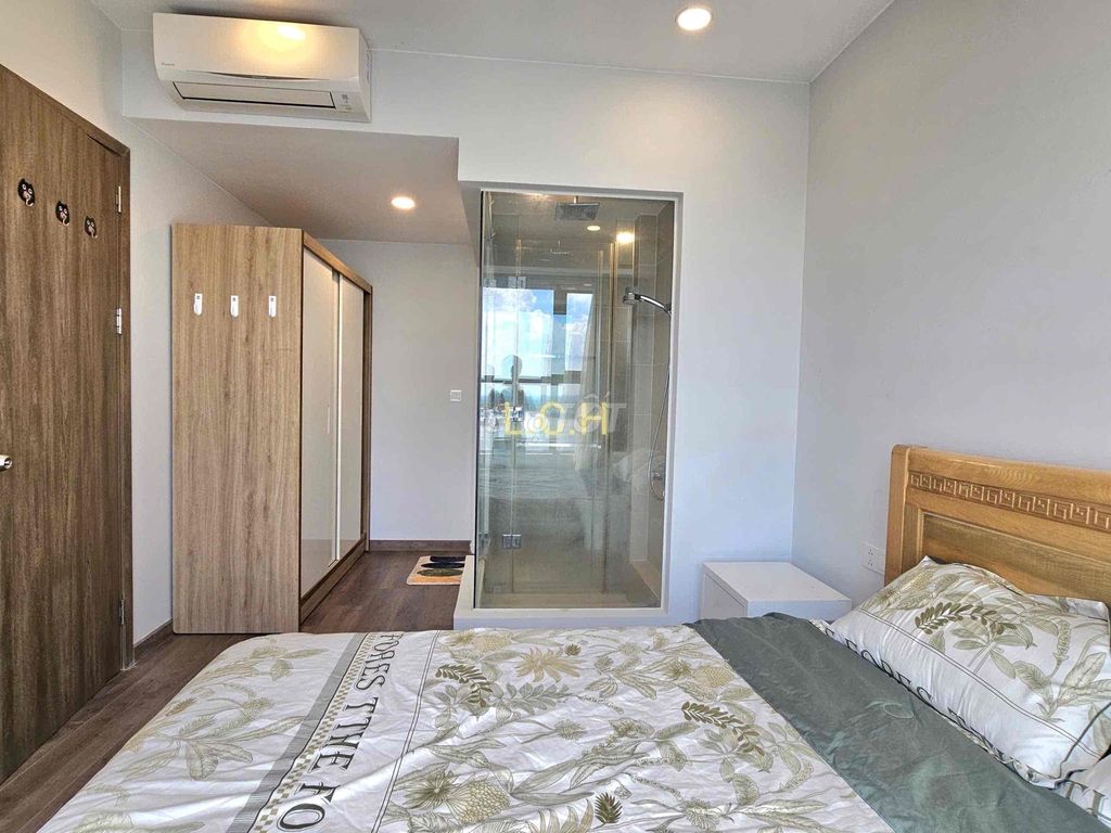 -sky89 for full, at 18 million a month's worth of river view