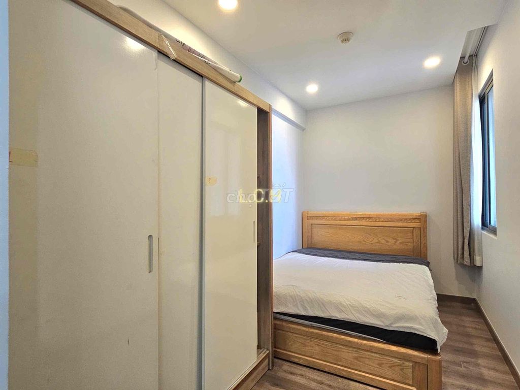 -sky89 for full, at 18 million a month's worth of river view