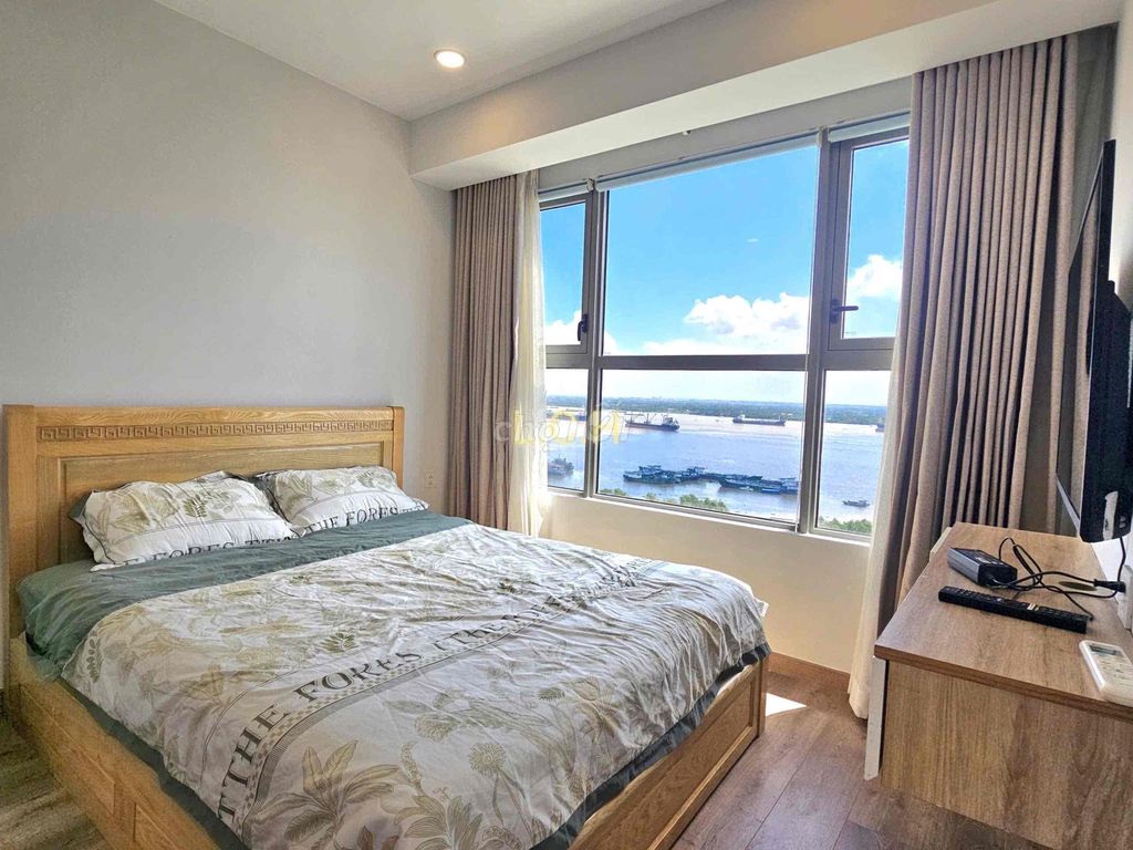 -sky89 for full, at 18 million a month's worth of river view