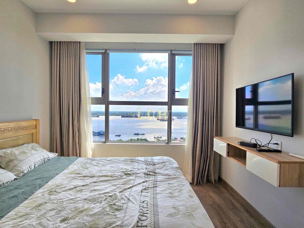 -sky89 for full, at 18 million a month's worth of river view