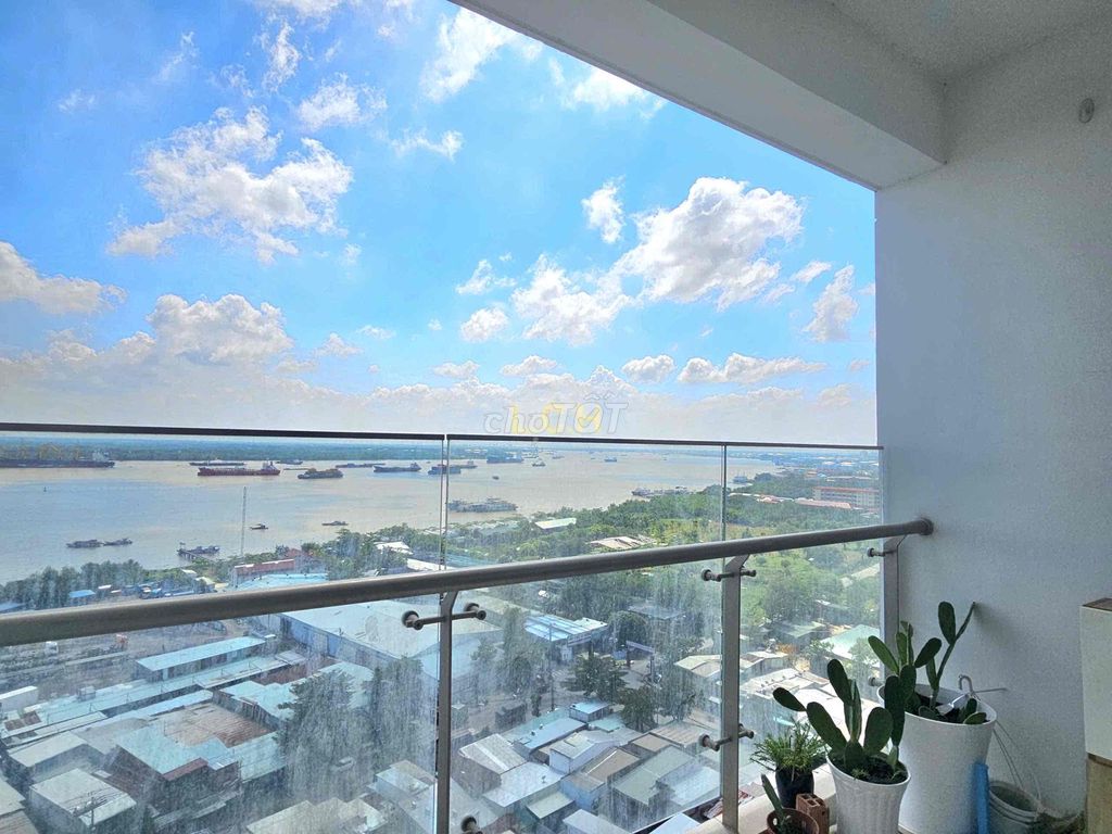 -sky89 for full, at 18 million a month's worth of river view