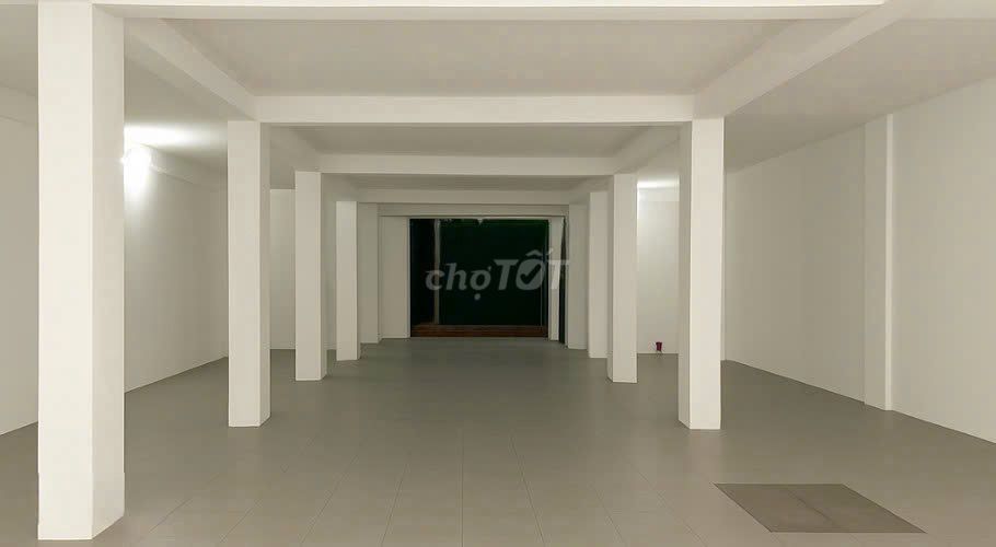 Rents 708-710 cmt8, freshst.