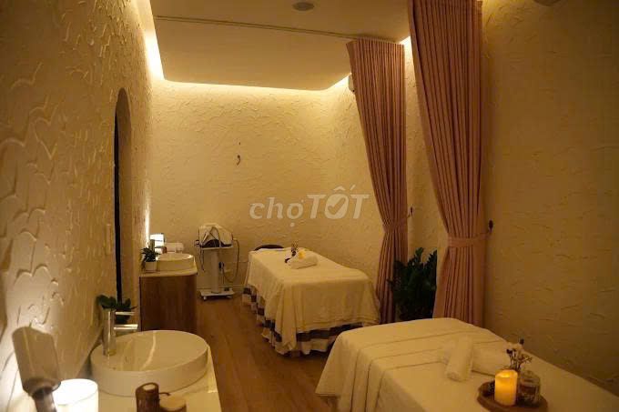Rent an area: 4 X20 M Phan Đình Phùng street, 717 15, District Phú Nhuận