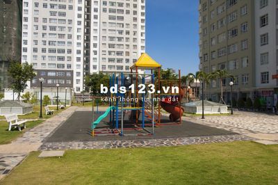Private Room Nguyễn Văn Cừ Office Office Office Office Office Office.