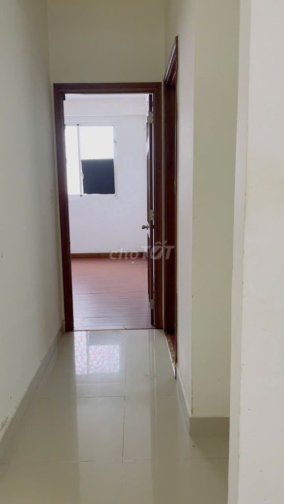 Rent the Baleza apartment. Area 88 M, 2 bedrooms, nice clean house. 9 million.