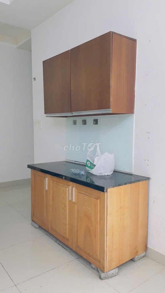 Rent the Baleza apartment. Area 88 M, 2 bedrooms, nice clean house. 9 million.