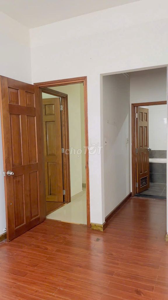Rent the Baleza apartment. Area 88 M, 2 bedrooms, nice clean house. 9 million.