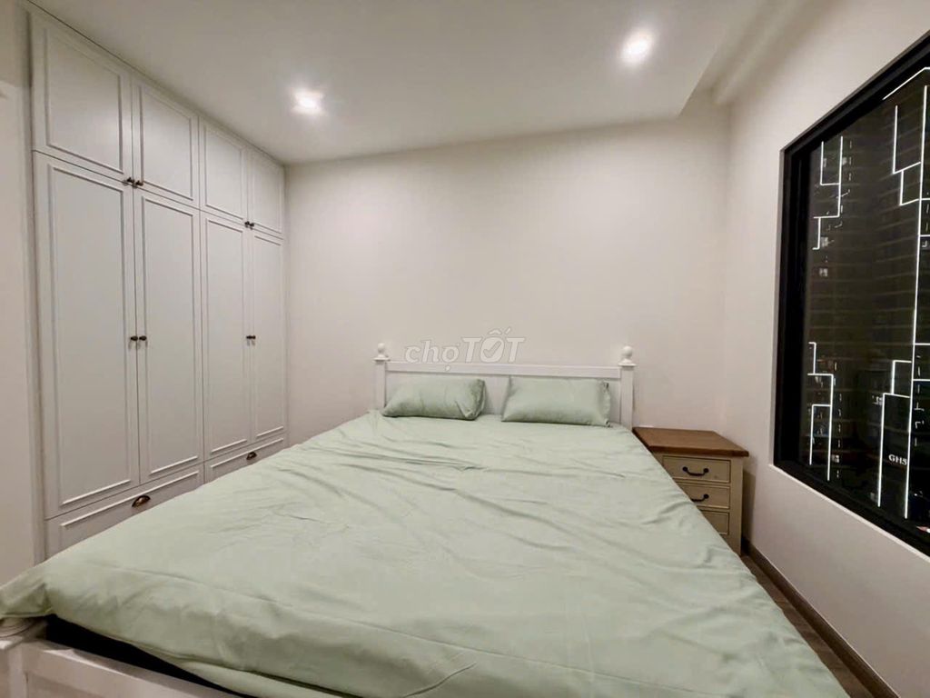 Rent a high school apartment across from Vincom Mammy_full high-subs.