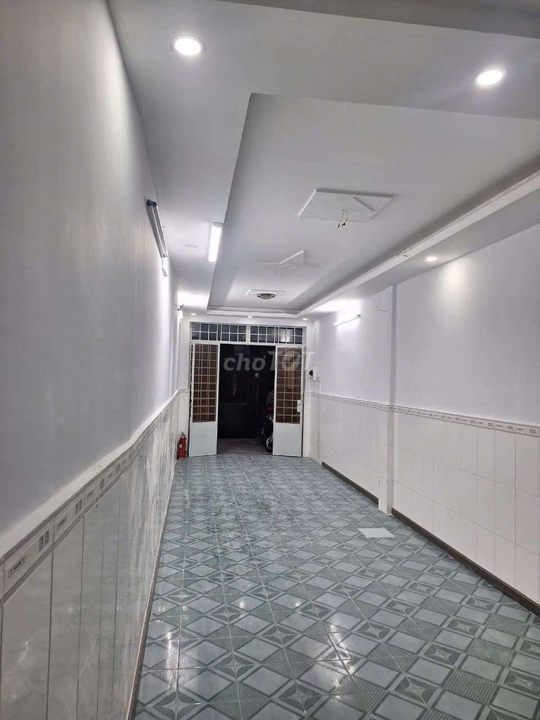 House 1 011 level beauty level 30/ Đồng Đen Tân Bình