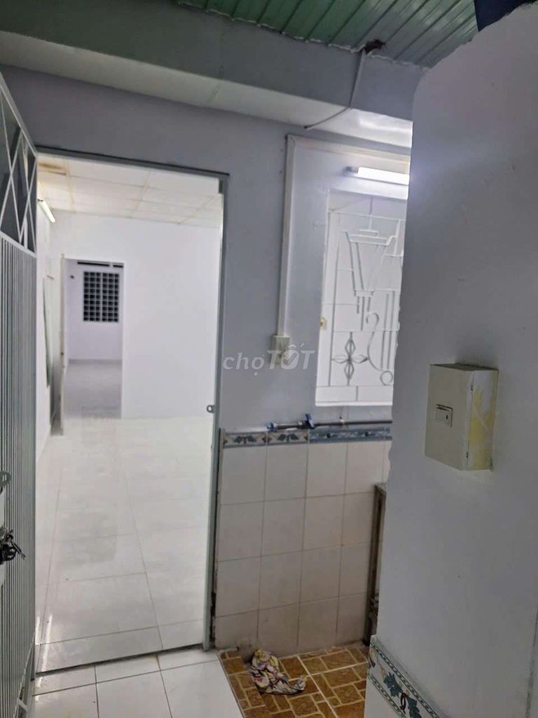 House 1 011 level beauty level 30/ Đồng Đen Tân Bình