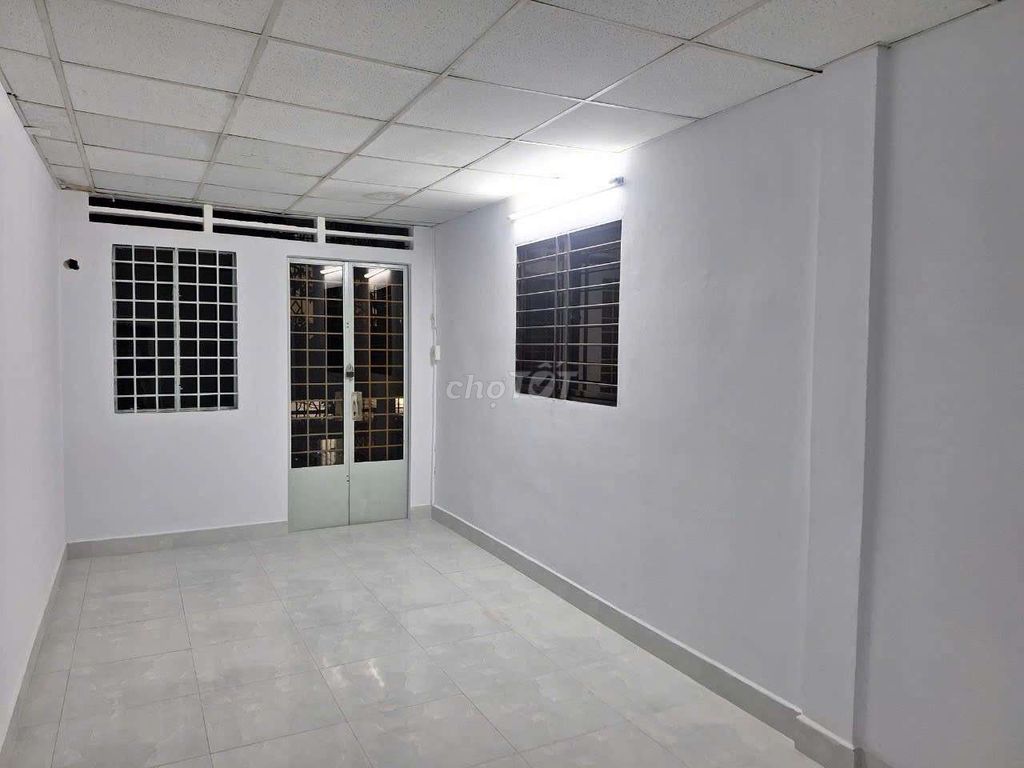 House 1 011 level beauty level 30/ Đồng Đen Tân Bình
