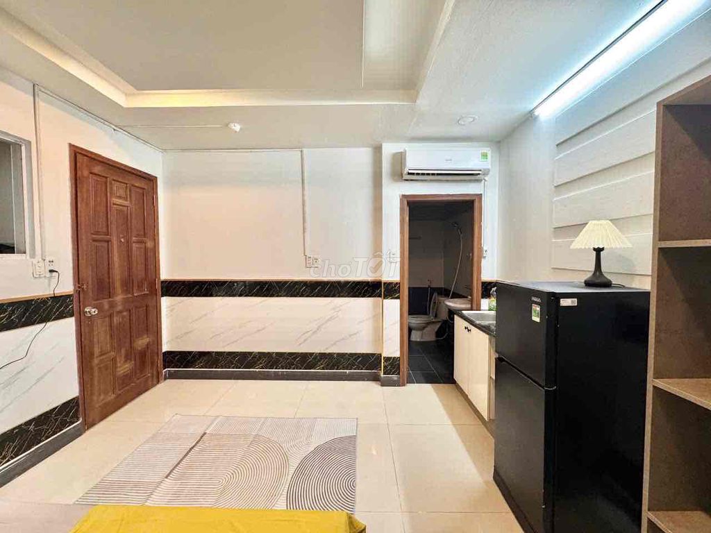 The full interior studio offers a request for five counties, District 8 District 1 District 4 7