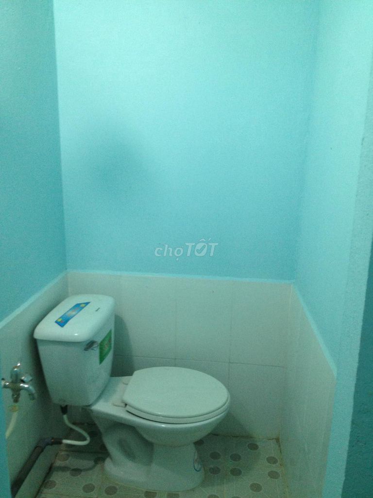 The motel's clean, safe, secure, cool, reasonable.