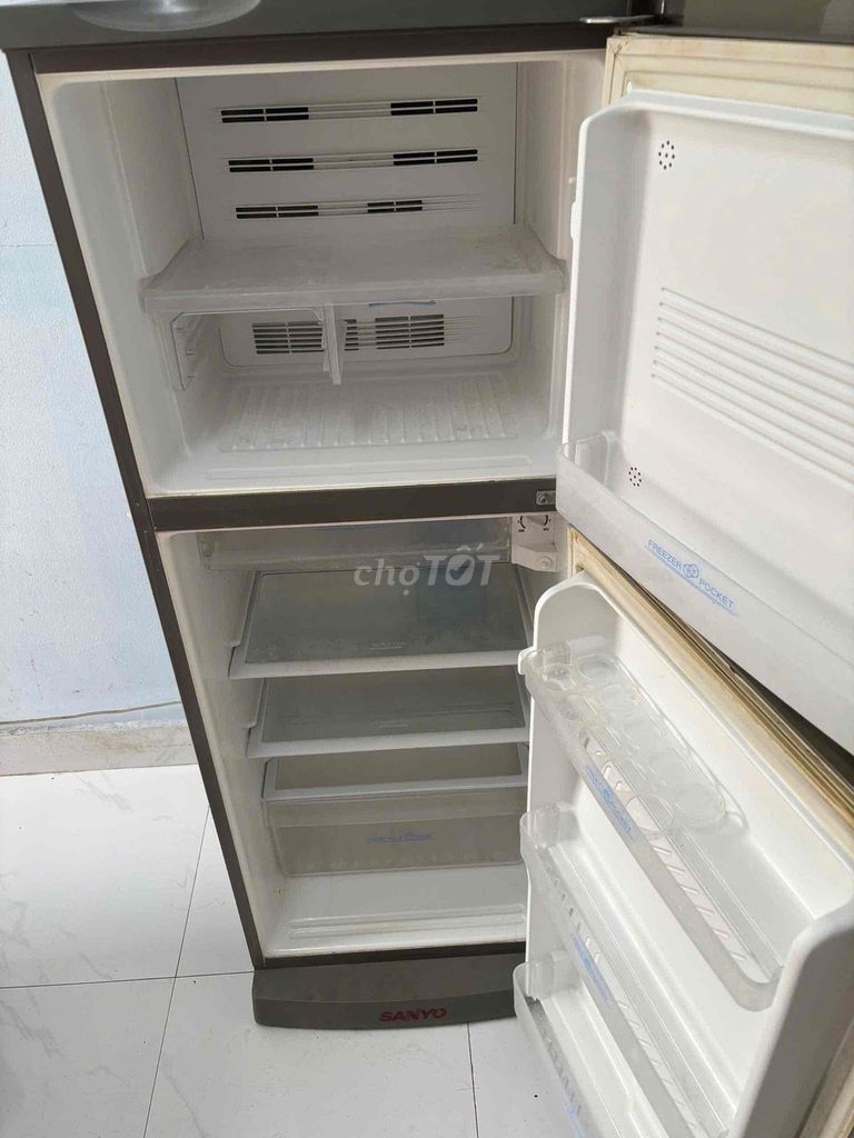 Clean room - quick bedroom park - comfortable with balcony