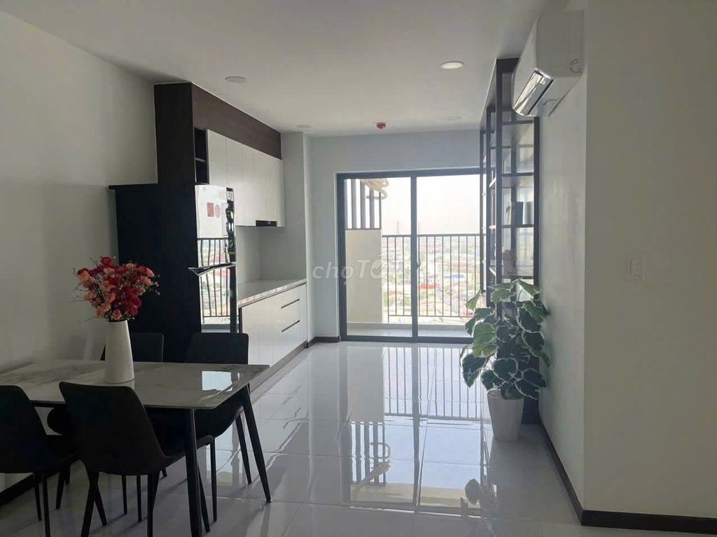 Ccc Picity, Tx 13, District 12: ntcb, 2 bedrooms, 7.5 million, All convenient