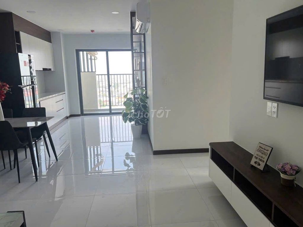 Ccc Picity, Tx 13, District 12: ntcb, 2 bedrooms, 7.5 million, All convenient