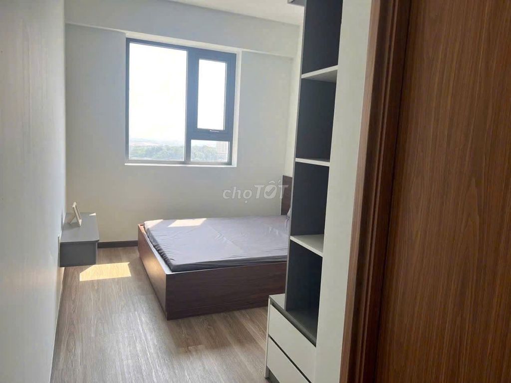 Ccc Picity, Tx 13, District 12: ntcb, 2 bedrooms, 7.5 million, All convenient